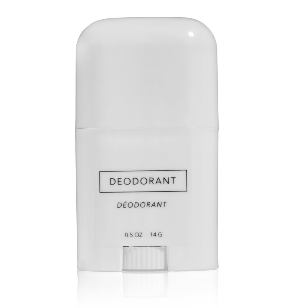 A La Carte Deodorant